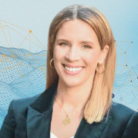 Christina Ross