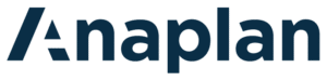 Anaplan
