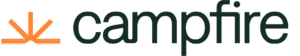 Campfire
