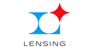 Lensing