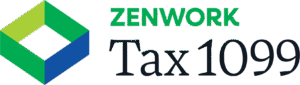 Zenwork