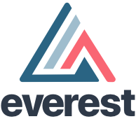 Everest ERP