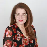 Corinna Creedon, CPA