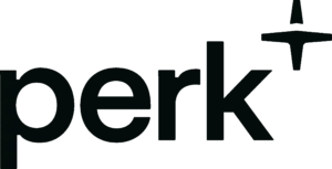 Perk