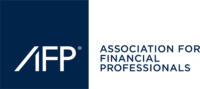 AFP_Logo-DarkBlue_CMYK