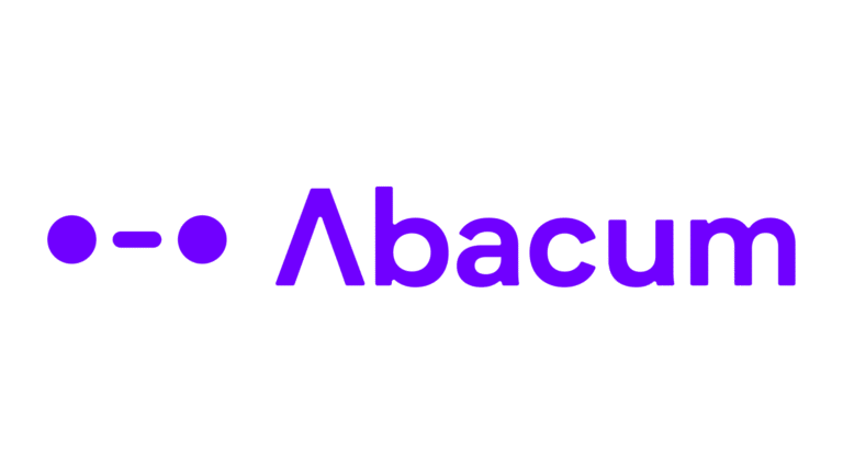 Abacum