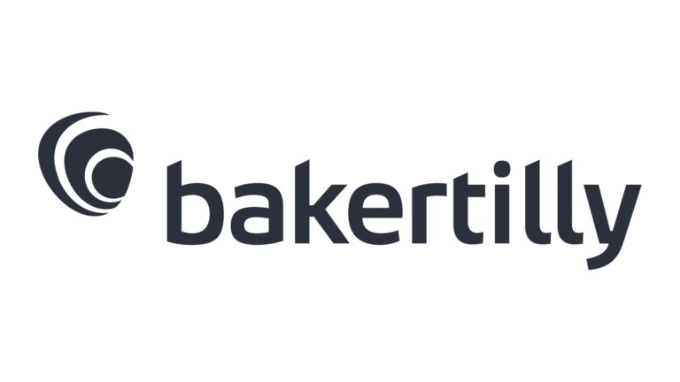 Bakertilly