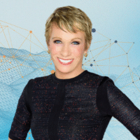 Barbara Corcoran
