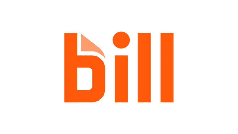 Bill