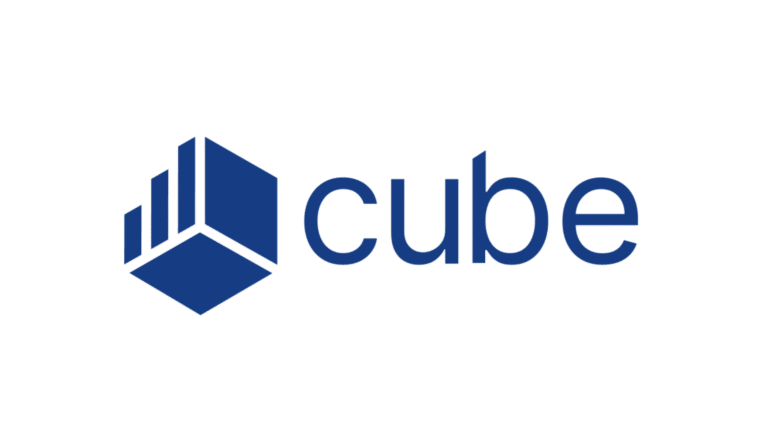 Cube