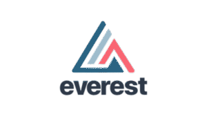 Everest Systems