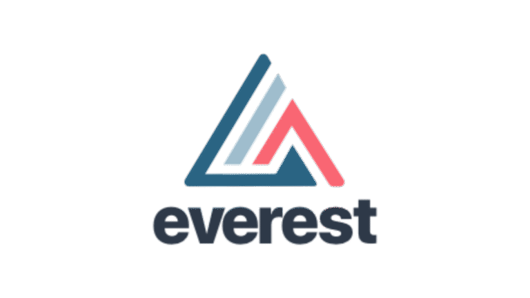 Everest