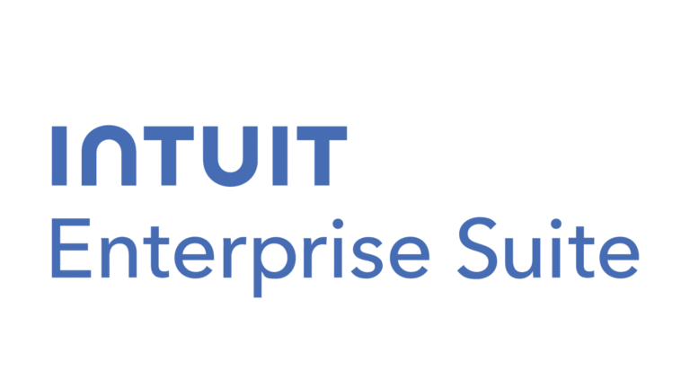 Intuit