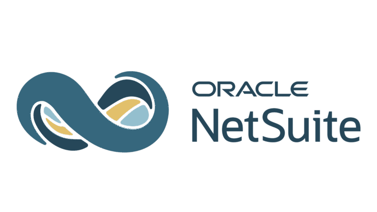 NetSuite