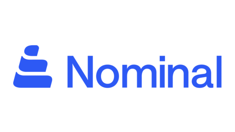 Nominal