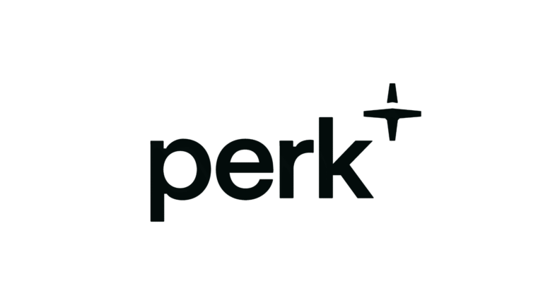 Perk