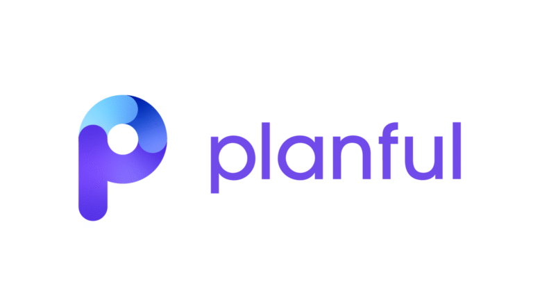Planful