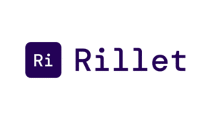 Rillet