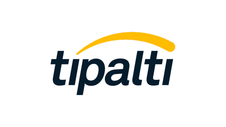 Tipalti