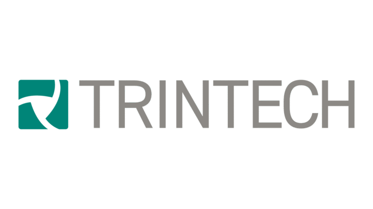 Trintech