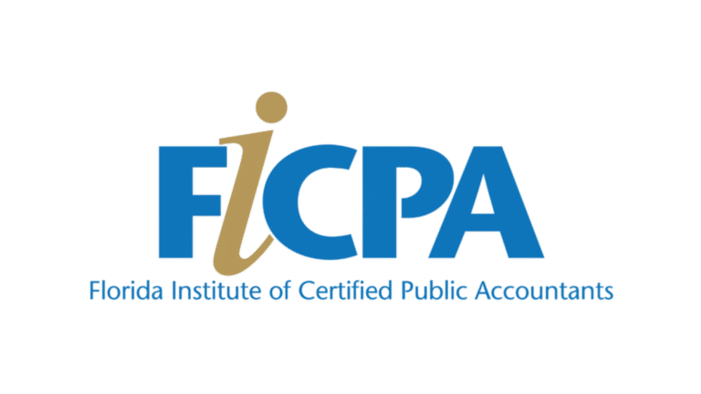 FICPA-2026