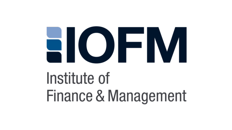 IOFM-2026