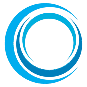 Picture of CFO Leadership