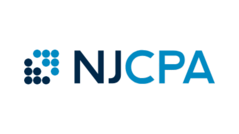 NJCPA_2026