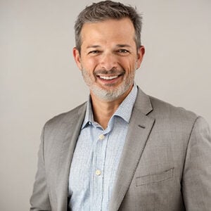 Picture of Glenn Hopper