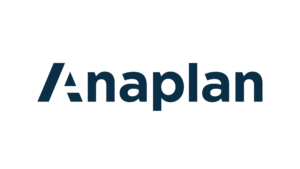 Anaplan