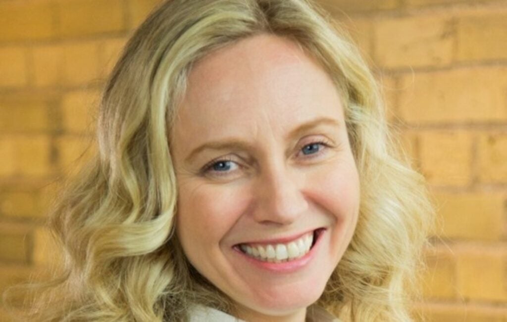 Melissa Howatson