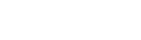 njcpa