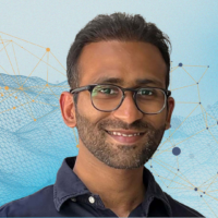 Apurv Bansal