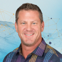 Brian Reid