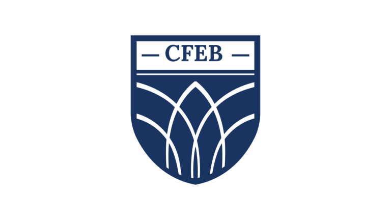 CFEB