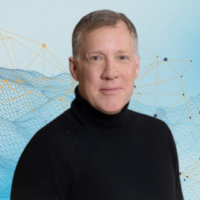 Chris Brewer