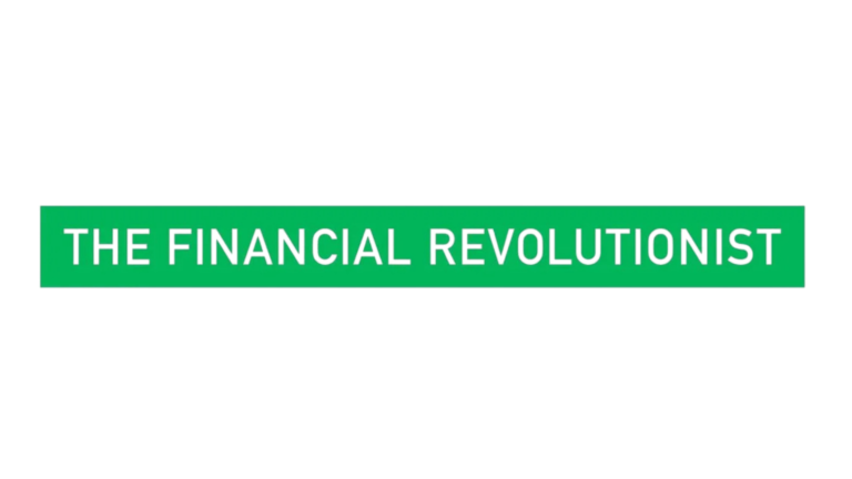 Financial Revolutionist-26