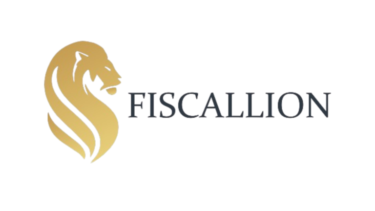Fiscallion-26