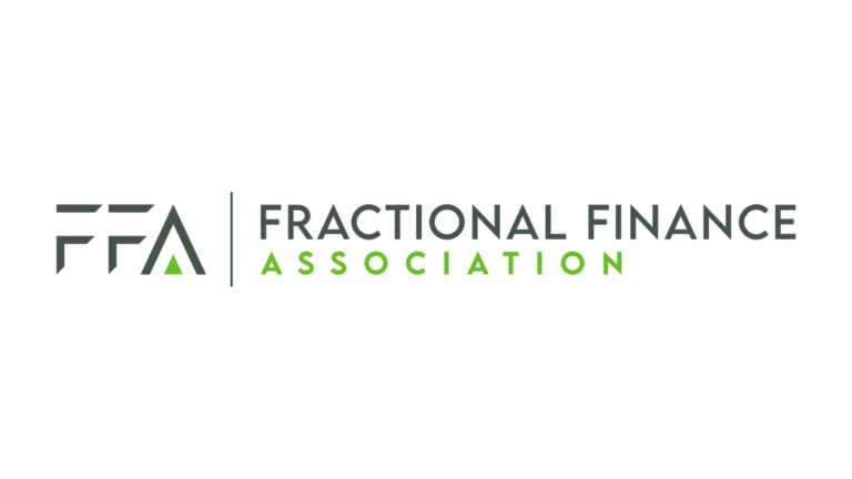Fractional Finance