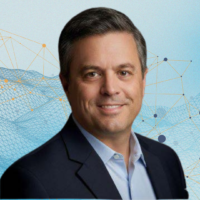 Michael Pacifico