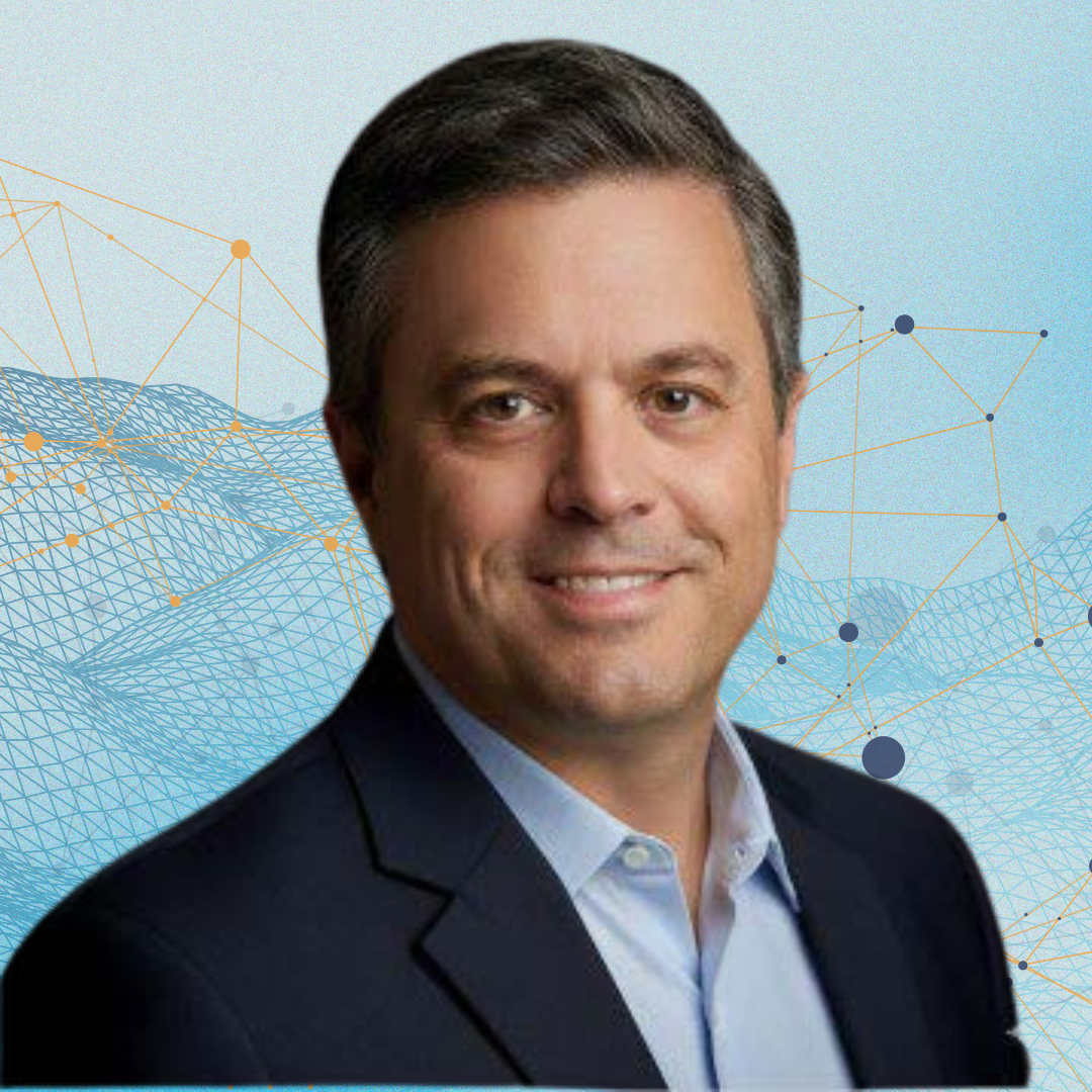 Michael Pacifico
