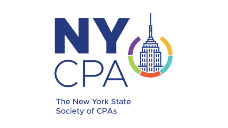 NYCPA