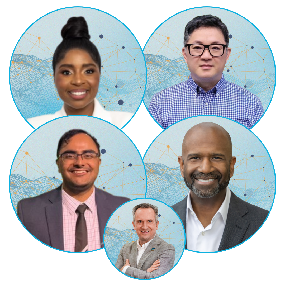 Keynote Panel