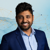 Pushkar Agrawal