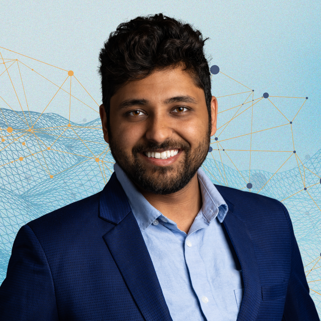 Pushkar Agrawal