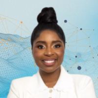 Rashida Malcolm Bradley
