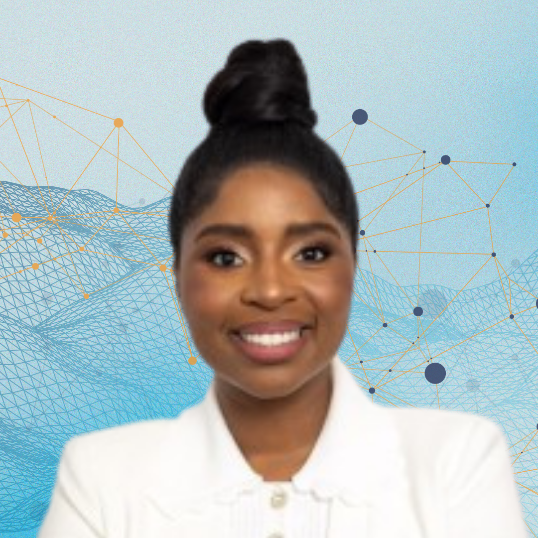 Rashida Malcolm Bradley