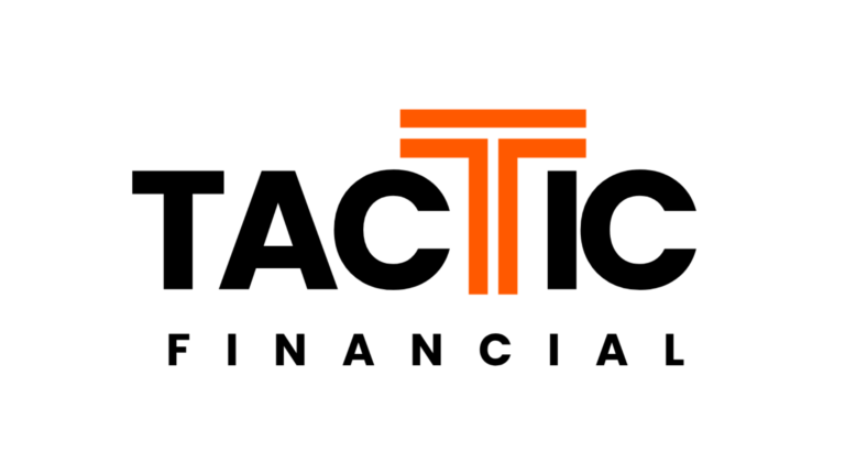 Tactic Financial
