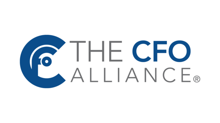 The CFO Alliance