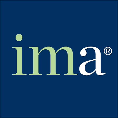 IMA (Institute of Management Accountants)